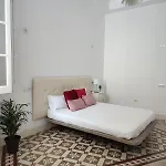 Palacio De Herrera Апартаменты Санта-Крус-де-Тенерифе