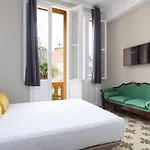 Palacio De Herrera Санта-Крус-де-Тенерифе