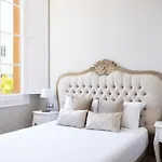 Palacio De Herrera Санта-Крус-де-Тенерифе