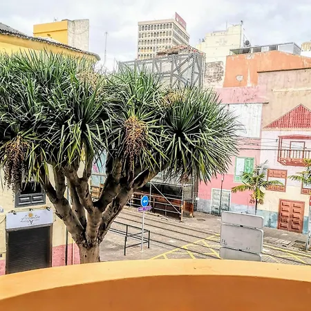 Palacio De Herrera *