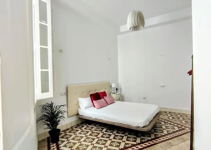 Palacio De Herrera *