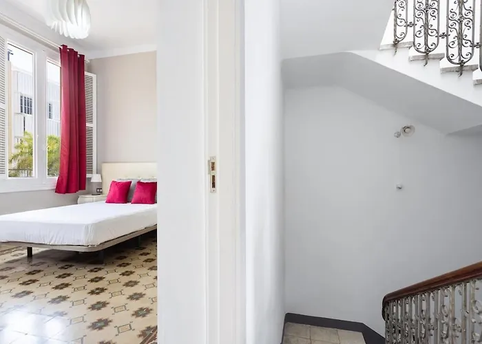 Apartamento Palacio De Herrera Santa Cruz de Tenerife