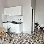 Palacio De Herrera *