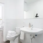 Palacio De Herrera * Σάντα Κρουζ Τενερίφης