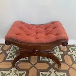 Διαμέρισμα Palacio De Herrera Σάντα Κρουζ Τενερίφης