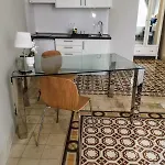Palacio De Herrera Apartment