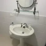 Palacio De Herrera Σάντα Κρουζ Τενερίφης