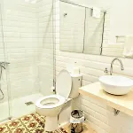 Apartment Palacio De Herrera