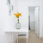 Διαμέρισμα Palacio De Herrera *