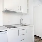 Διαμέρισμα Palacio De Herrera