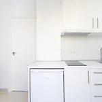 Palacio De Herrera Διαμέρισμα *