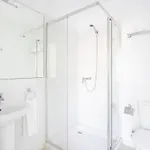 Διαμέρισμα Palacio De Herrera *