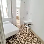 Palacio De Herrera Διαμέρισμα