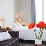 Palacio De Herrera Σάντα Κρουζ Τενερίφης