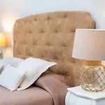 Palacio De Herrera *