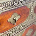 Palacio De Herrera Διαμέρισμα *