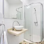 Διαμέρισμα Palacio De Herrera *