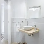 Palacio De Herrera * Σάντα Κρουζ Τενερίφης