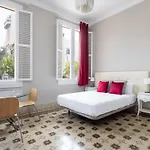 Palacio De Herrera Διαμέρισμα *