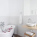 Palacio De Herrera Διαμέρισμα