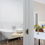 Διαμέρισμα Palacio De Herrera