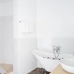 Palacio De Herrera Διαμέρισμα