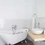 Palacio De Herrera Διαμέρισμα *