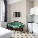 Palacio De Herrera Διαμέρισμα Σάντα Κρουζ Τενερίφης