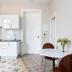 Palacio De Herrera * Σάντα Κρουζ Τενερίφης