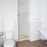 Palacio De Herrera Διαμέρισμα