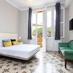 Palacio De Herrera * Σάντα Κρουζ Τενερίφης