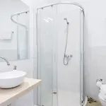 Palacio De Herrera Apartment Santa Cruz de Tenerife