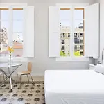 Palacio De Herrera *