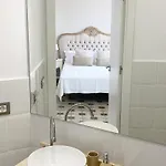 Διαμέρισμα Palacio De Herrera *