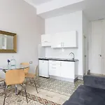 Palacio De Herrera Σάντα Κρουζ Τενερίφης