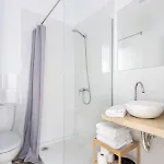 Διαμέρισμα Palacio De Herrera