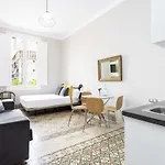 Διαμέρισμα Palacio De Herrera Σάντα Κρουζ Τενερίφης