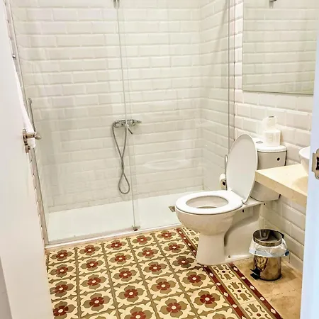 Palacio De Herrera *