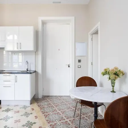 Palacio De Herrera Santa Cruz de Tenerife