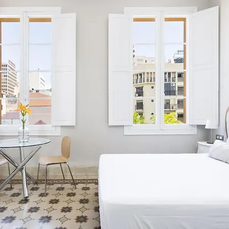 Palacio De Herrera *