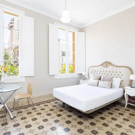 Palacio De Herrera *