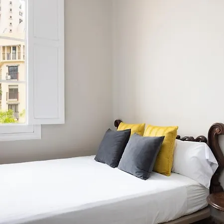 Palacio De Herrera Appartement Santa Cruz de Tenerife