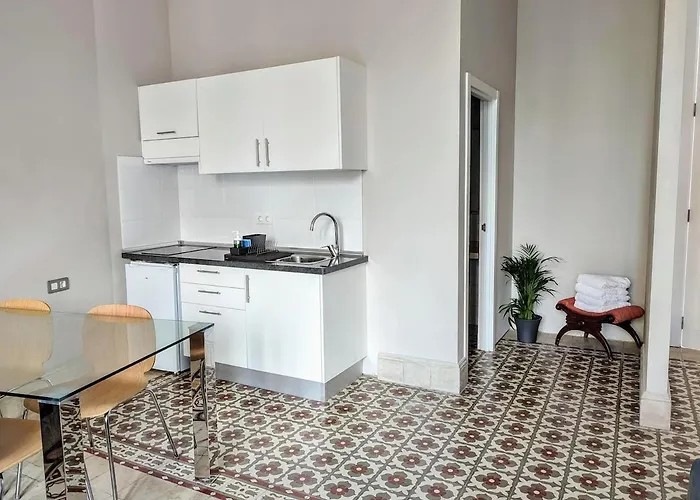 Palacio De Herrera *