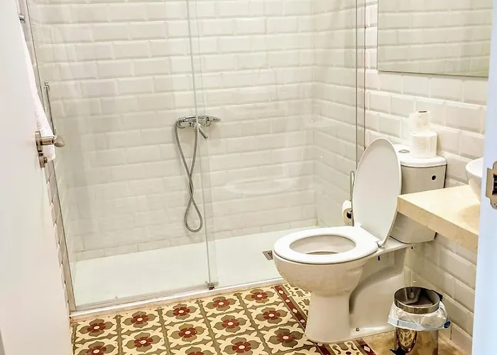 Palacio De Herrera *