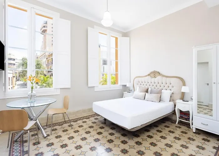 Palacio De Herrera *