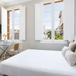Apartment Palacio De Herrera Santa Cruz de Tenerife