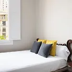Palacio De Herrera Apartment Santa Cruz de Tenerife