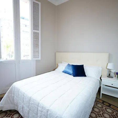 Palacio De Herrera *