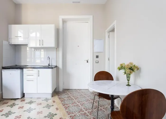 Palacio De Herrera Santa-Cruz de Ténérife