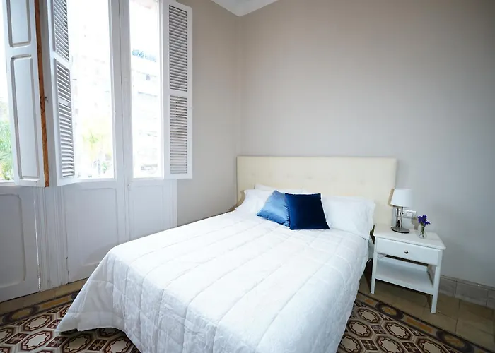 Palacio De Herrera *